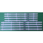 Resim Philips Phılıps 42pfk6309 Led Bar, Phılıps 42pfk5209/12, lc420dun Pg P1, Phılıps 42pfk6309/12 