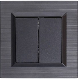 Resim Ovivo Quantum Antrasit Komütatör Ikili Anahtar 2 Li Anahtar 