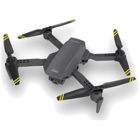 Resim Corby Cx022-2b Zoom Pro Ultimate Smart Drone 