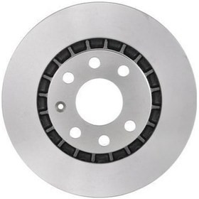 Resim BOSCH 0986478327 Fren 569001 (WC724229) (Fiyat:2 Adet İçindir) 