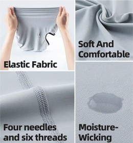 Resim Dancemonkey Yüz Rockbros Maskesi Lf70878 Körüğü Gri Buz Balaklava Anti-uv Açık Hava Açık Gri 