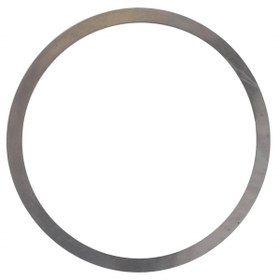 Resim AGCO Disk - Fendt | F835300020090 