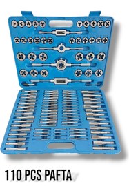 Resim dorf Ekinler Pafta Makinası 