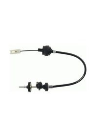 Resim Sachs 3074003377 Debriyaj Teli Peugeot 306 1.4 I 94- 2150.h1 