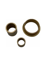 Resim Lucas Marş Burcu Takım M 113 N11.10967 