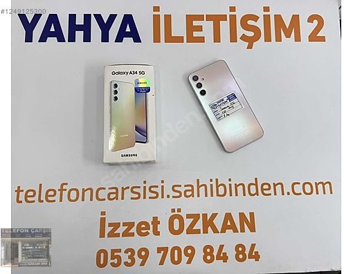 Gümüş