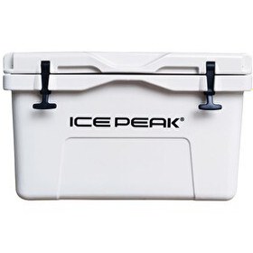 Resim IcePeak Aden 45 L Buzluk 