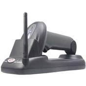 Resim Sunlux XL9310 Kablosuz Lazer Barkod Okuyucu Sunlux