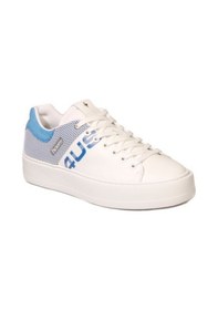 Resim Cesare Pacıottı 4Us Erkek Sneaker Su2 Beyaz 