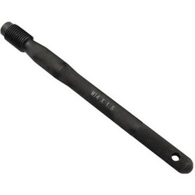 Resim Zcjb Takımı Pimi Pim Montaj M14 Kılavuz En İyi Kalite Yüksek Sıcaklık Dayanımı Kapsamlı Uyum Yabancı 