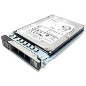 Resim Dell 1.2tb 2.5" 10k 12g Sas 512n G14 Hdd 400-atjl 