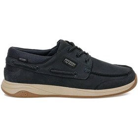 Resim Dockers 238588 5fx Erkek Günlük Spor Ayakkabı C-doc946154e01042 Lacivert 