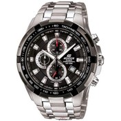Resim Casio Edifice EF-539D-1AVDF Erkek Kol Saati 