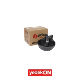 Resim Hayvan Suluk 