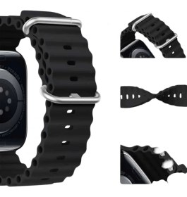 Resim Marsilyan Haino Teko 2 