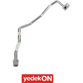 Resim AGCO Hortum - Massey Ferguson / Fendt / Valtra | ACW015154C 