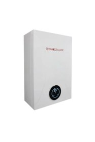 Resim Termodinamik 11 LT Low NOx | LPG’li Şofben | Tüple Çalışır | JSG 25-12Lw 