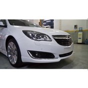 Resim Opel Insignia 2013-2017 Ön Karlık Boyalı 