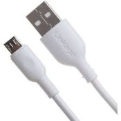 Resim Ps4 Dualshock Usb Şarj Kablosu Ps4 Joystick Oyun Kolu Şarj Kablos 