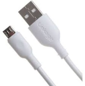 Resim Ps4 Dualshock Usb Şarj Kablosu Ps4 Joystick Oyun Kolu Şarj Kablos 