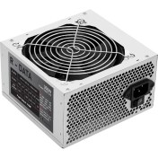 Resim R - Data 350W Atx Power Supply Unit (Güç Kaynağı) 
