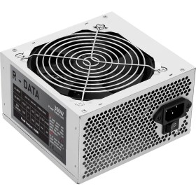 Resim R - Data 350W Atx Power Supply Unit (Güç Kaynağı) 
