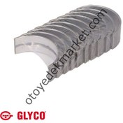 Resim Citroen C-Elysee (2012-2017) 1.6 Hdi Ana Yatak (Glyco) 