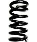 Resim Esse Otomotiv - Transıt 90-95 T15 21.40Mm Ön Helezon Yayı - MHR-04575 - 92VB5310HB 