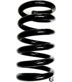 Resim Esse Otomotiv - Transıt 90-95 T15 21.40Mm Ön Helezon Yayı - MHR-04575 - 92VB5310HB 