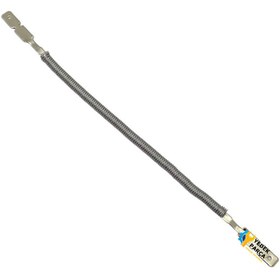 Resim Ozba Ticaret Elektrikli Soba Cam Teli Rezistansı Kısa 500W 20cm Quartz 