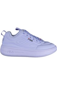 Resim Fila FFW0536.40144 Superbubble Kadın Tenis Ayakkabısı 