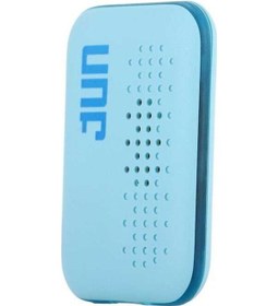 Resim Pazly Takip Cihazı Bulucu Nut Mini Akıllı Gps Etiket Kayıp Alarmı Çocuk Anahtar Cüzdanı Android İphone İpad İpod Uyumluluğu 