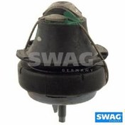 Resim S60/XC70/V70 MOTOR TAKOZU 