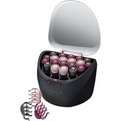 Resim Remington H5600 Ionic Isıtmalı Bigudi 