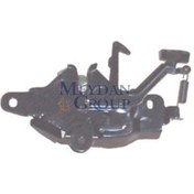 Resim Toyota Corolla- Ae92- 88/92 Kaput Kilidi 