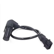 Resim Esse Oto - Kalos Aveo Lacetti Krank Devir Sensörü 04- Vrn Cs0253 96253542 