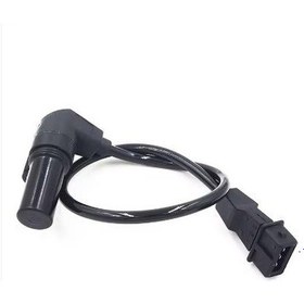 Resim Esse Oto - Kalos Aveo Lacetti Krank Devir Sensörü 04- Vrn Cs0253 96253542 