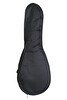 Resim Jazz Soprano Ukulele Kılıfı 