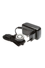 Resim Philips CP0661/01 SpeedPro Şarj Aleti 