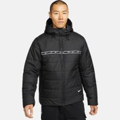 Resim NSW Repeat Synthetic Fill Jacket Erkek Mont 
