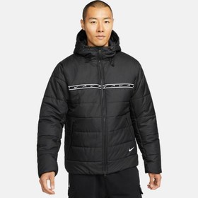 Resim NSW Repeat Synthetic Fill Jacket Erkek Mont 