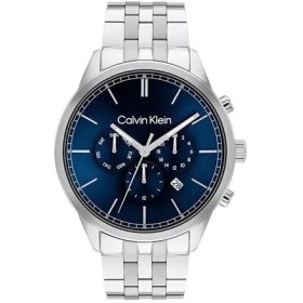 Resim Calvin Klein CK25200377 Erkek Kol Saati 