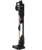 Resim Beko PowerClean Pro SD 8161 Şarjlı Dikey Süpürge 