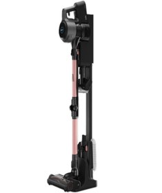 Resim Beko PowerClean Pro SD 8161 Şarjlı Dikey Süpürge 