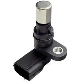 Resim Km Hız Sensörü Honda Cıvıc 2006-2011/honda Accord 2003-2012/honda Cıty 2007-2011/honda Jazz 2007-2012/honda Honda Crv 2007-201 -- 