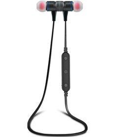 Resim Awei B922BL Su Geçirmez Spor Bluetooth Kulak İçi Kulaklık 