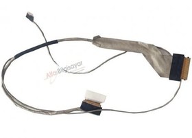 Resim Dell Inspiron 3542-35F25C lcd data kablo lvds flex cable Sıfır A+++ 