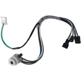 Resim Kontak Termiği 626 1988- 