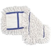 Resim Nemli Mop Zincir Dikiş 50 Cm Extra 