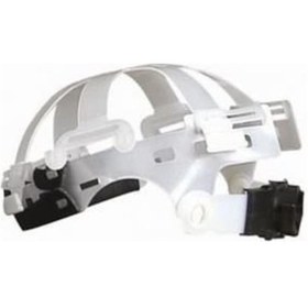 Resim Essafe Vidalı Yedek Baret Içliği (Ge 1548) 